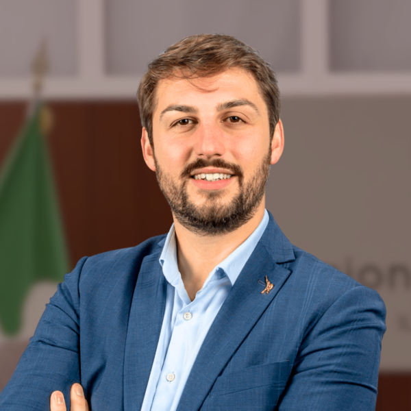 Gli eletti della Lega Lombarda - Lega Lombarda