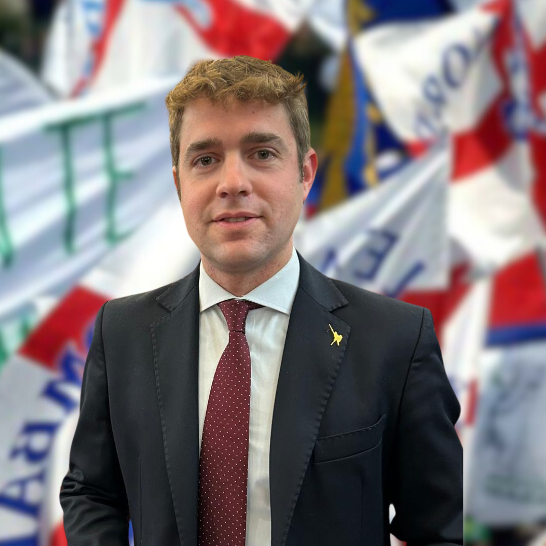 Alessandro Verri Alessandro Verri