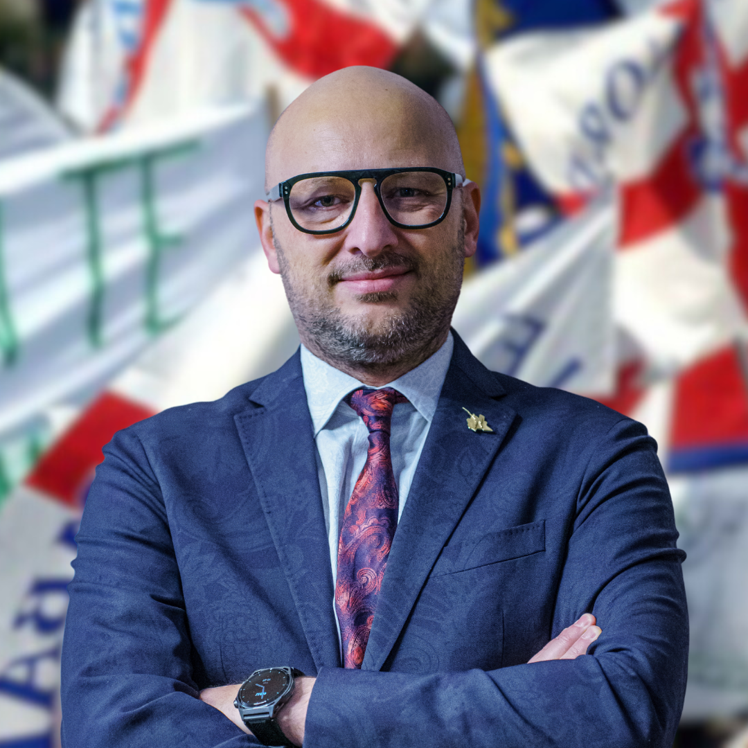 Andrea Monti Andrea Monti