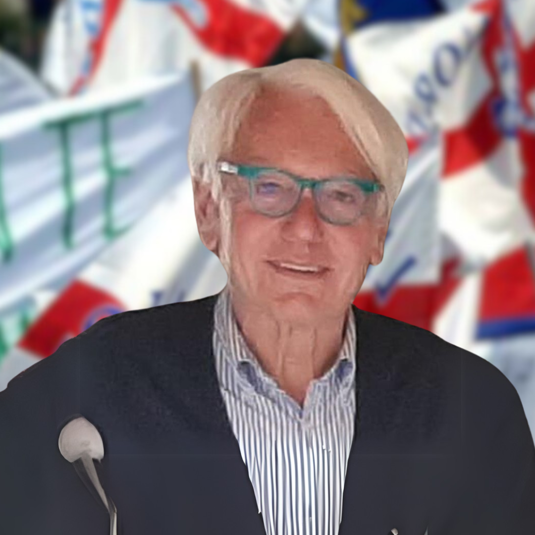 Emiliano Campi Emiliano Campi