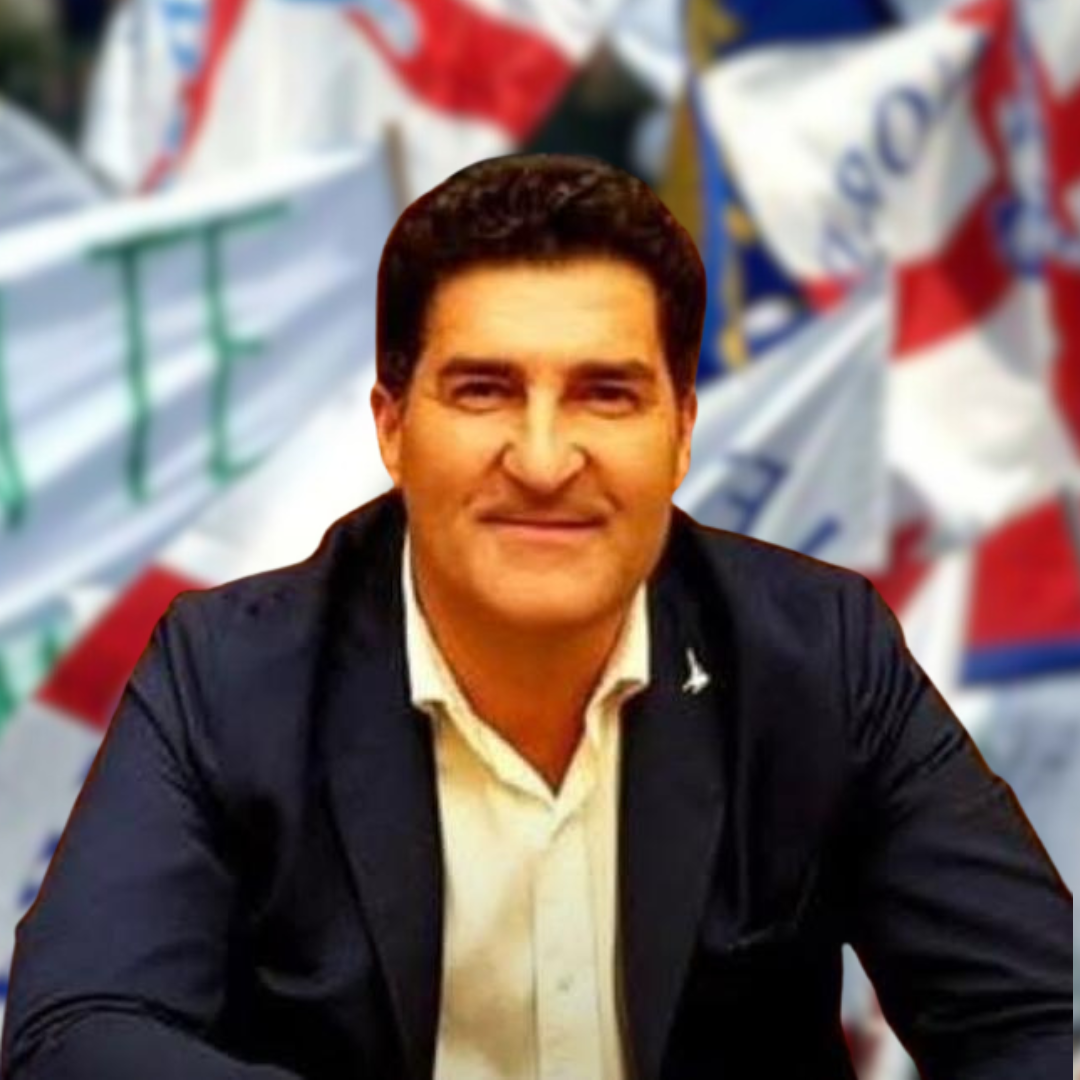 Fabio Boniardi Fabio Boniardi