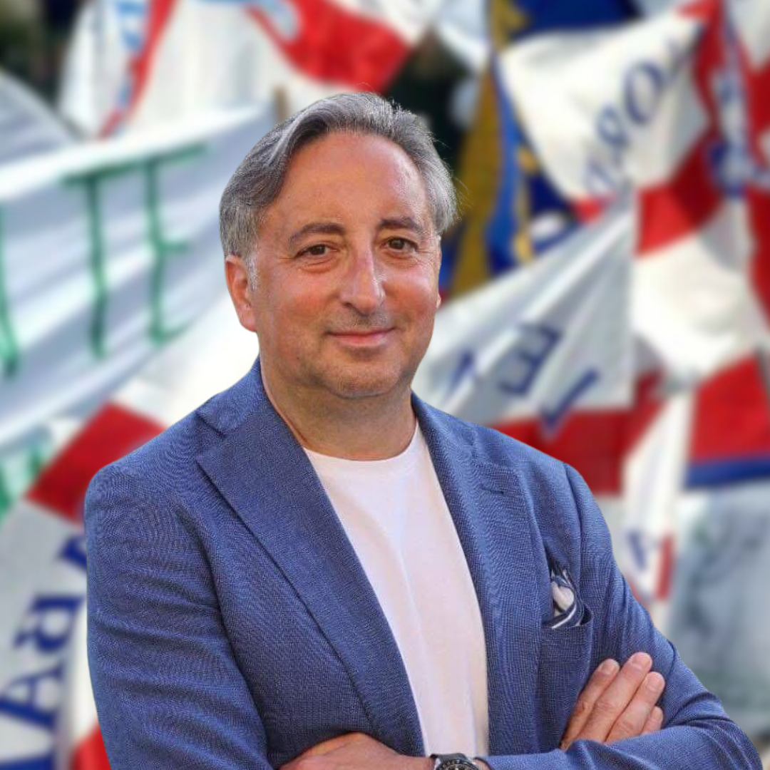 Giuseppe Daglia Giuseppe Daglia
