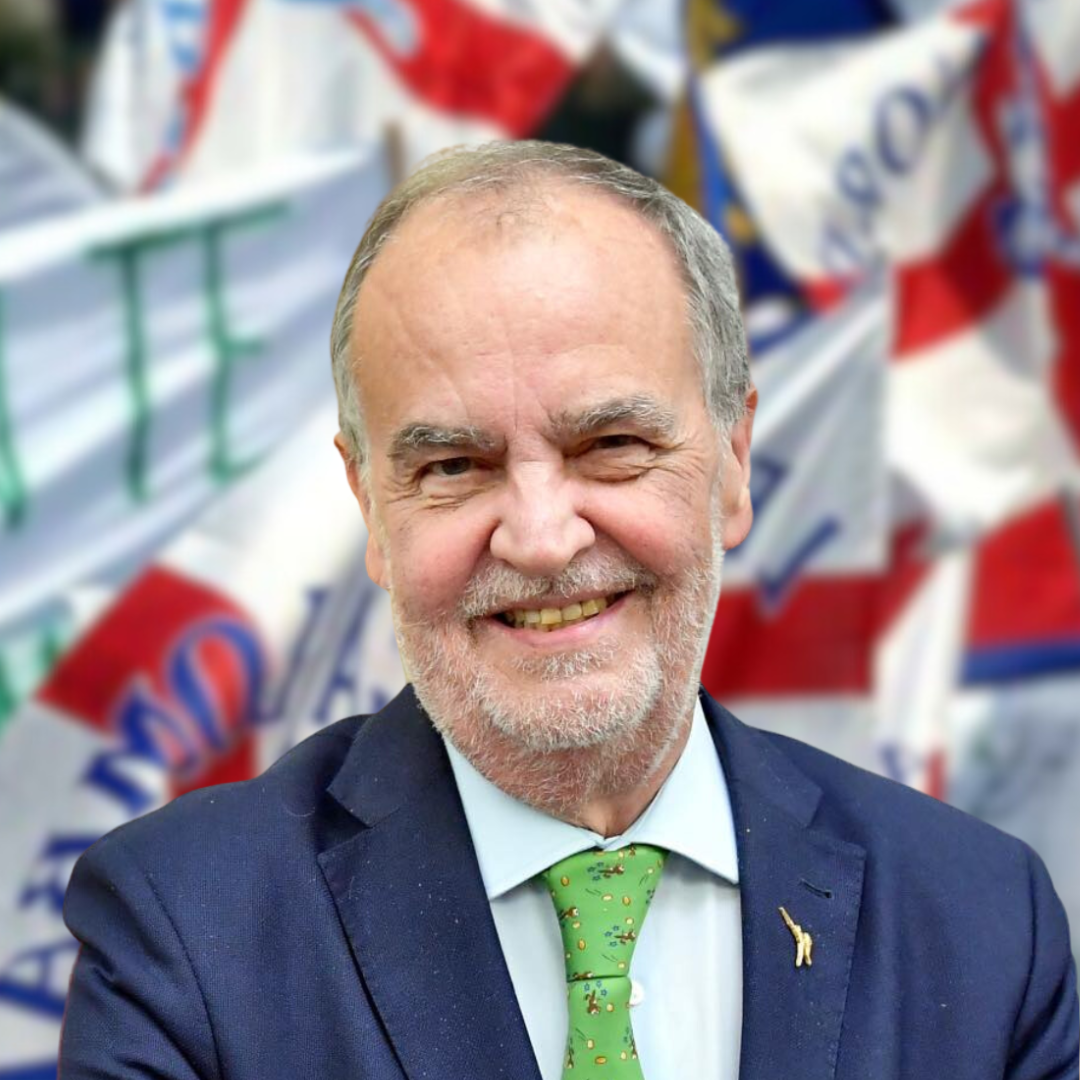Roberto Calderoli Roberto Calderoli