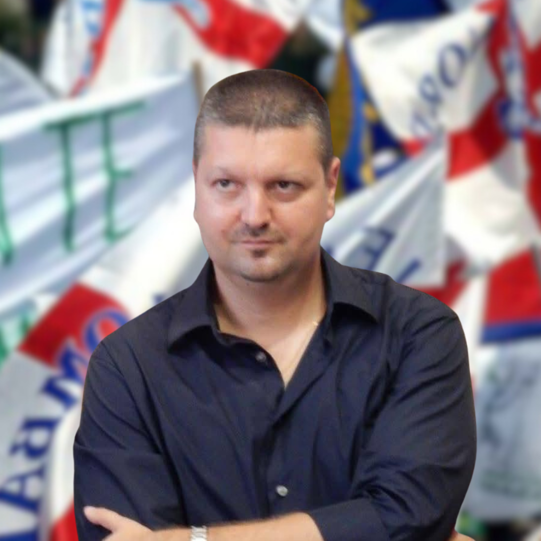 fabrizio carcano fabrizio carcano