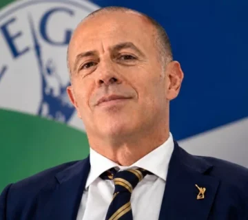 prezzi zonali per elettricità
