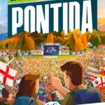 Pontida 2026